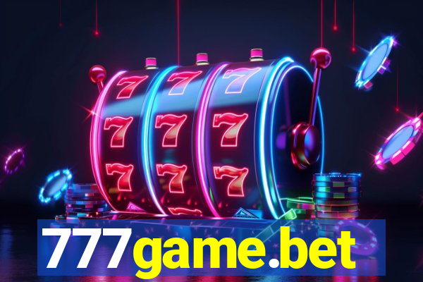 777game.bet