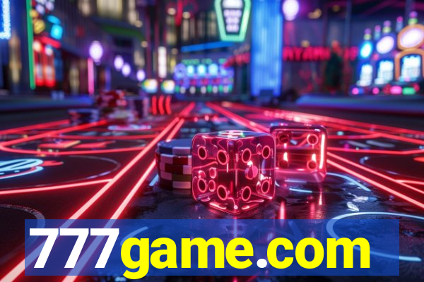 777game.com