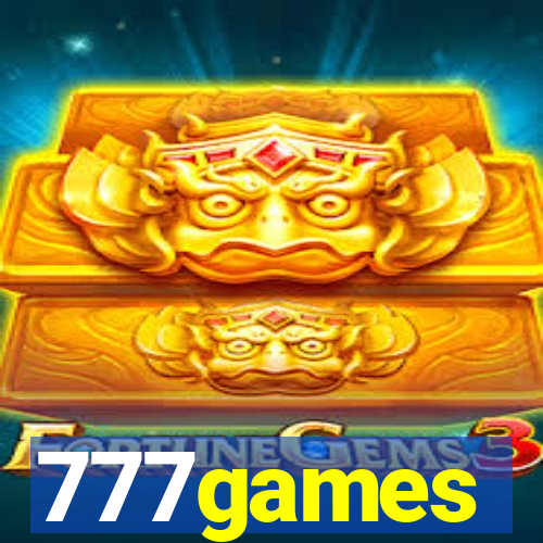 777games