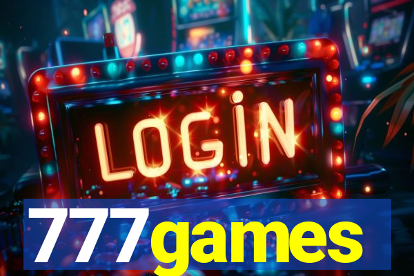 777games