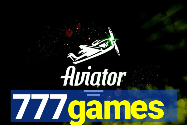 777games