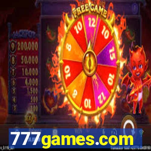 777games.com