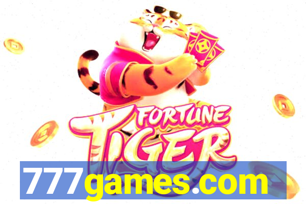 777games.com