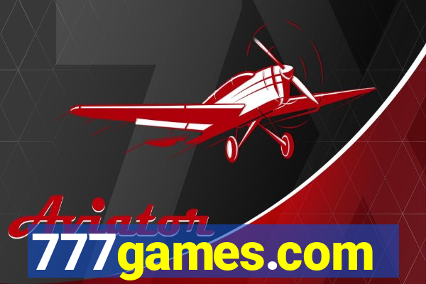 777games.com