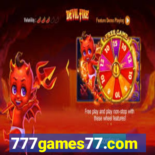 777games77.com