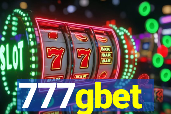 777gbet