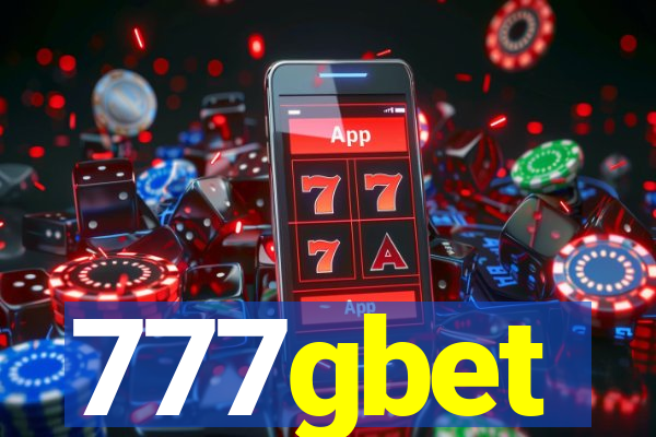 777gbet