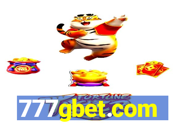 777gbet.com