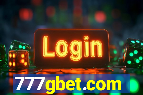 777gbet.com