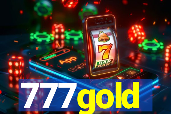 777gold