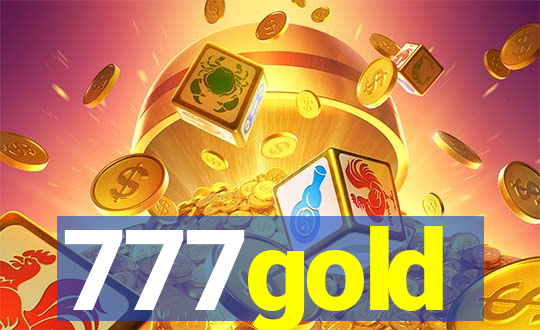 777gold