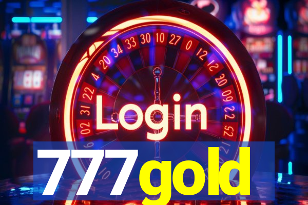 777gold