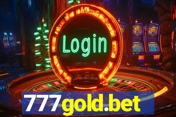 777gold.bet