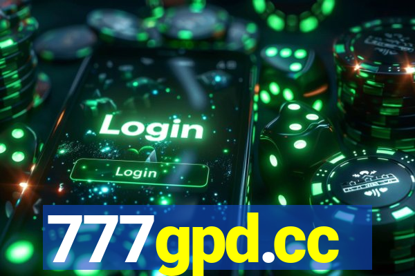 777gpd.cc