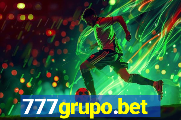 777grupo.bet