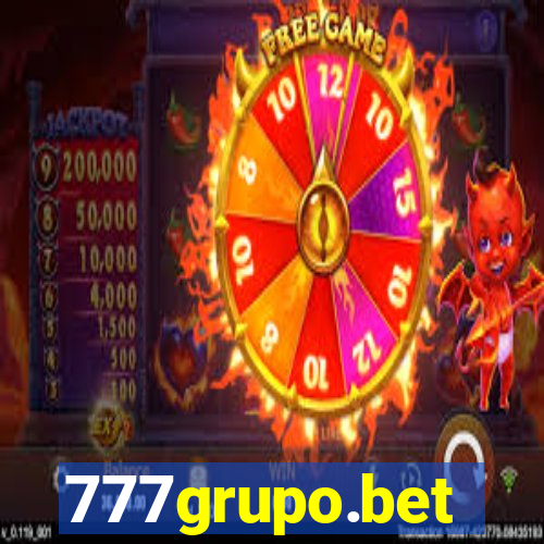 777grupo.bet