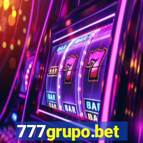 777grupo.bet