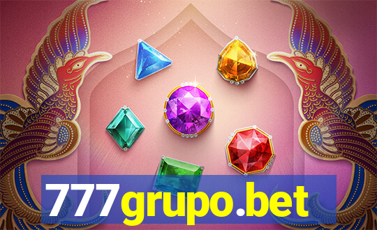 777grupo.bet