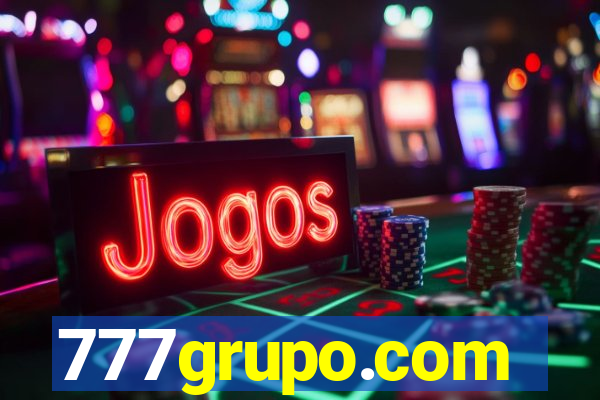 777grupo.com