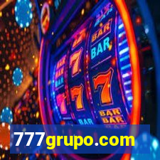 777grupo.com