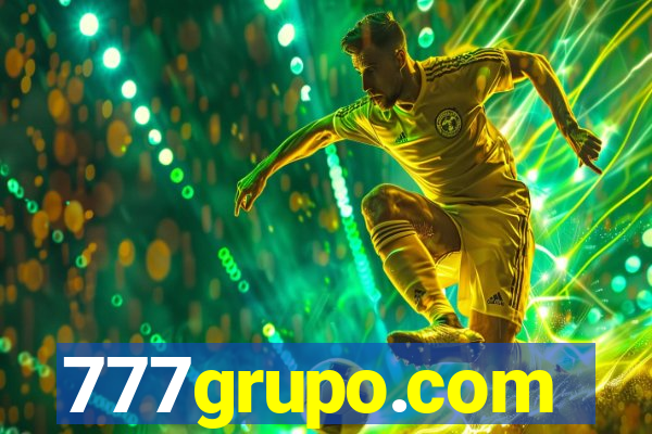 777grupo.com