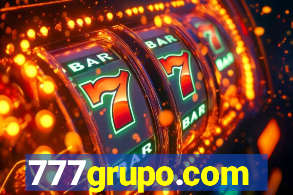 777grupo.com