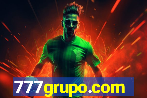 777grupo.com