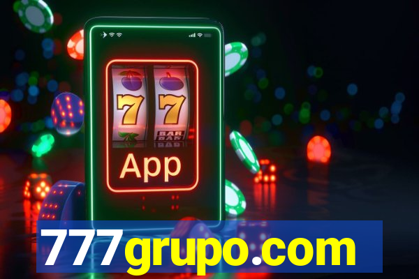 777grupo.com