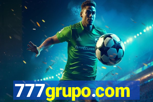 777grupo.com