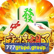 777grupo.group