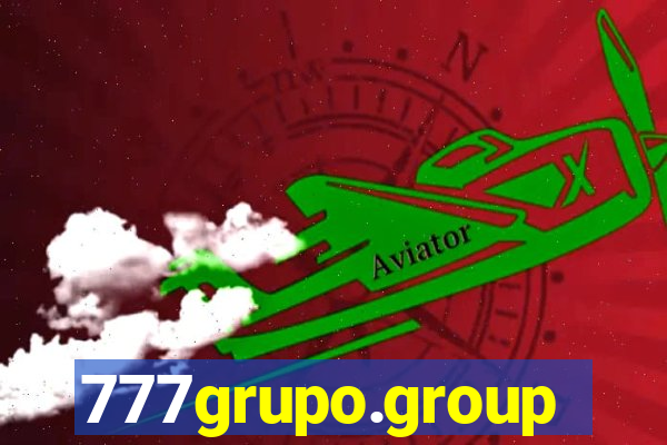 777grupo.group