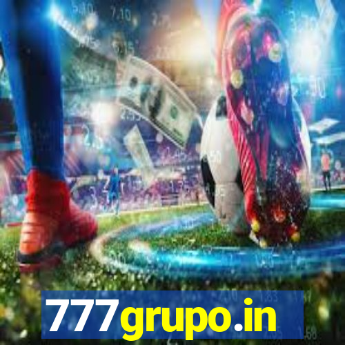 777grupo.in