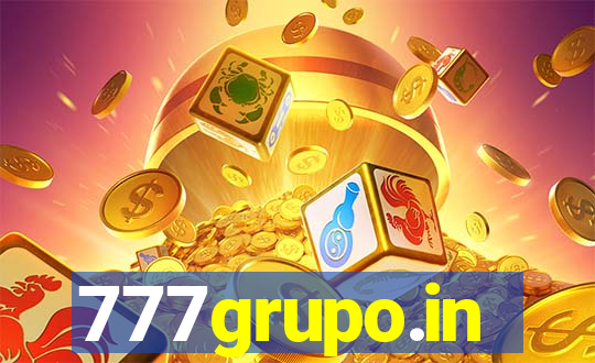 777grupo.in