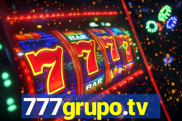 777grupo.tv