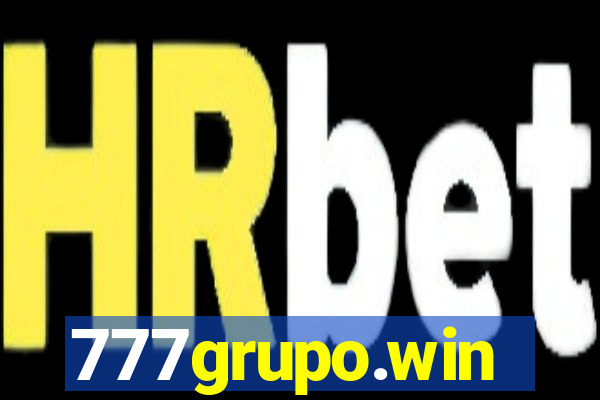 777grupo.win