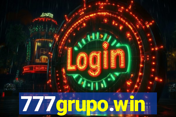 777grupo.win