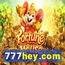 777hey.com