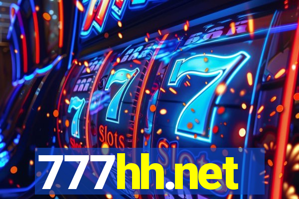 777hh.net