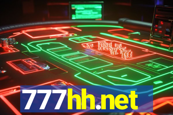 777hh.net