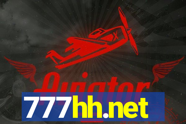 777hh.net