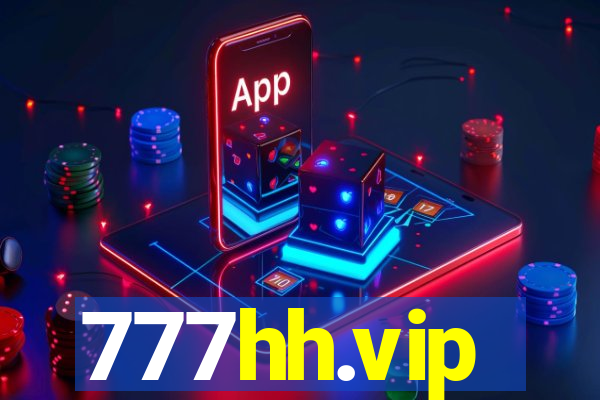 777hh.vip