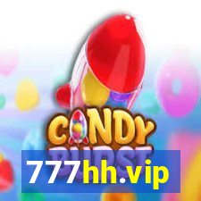 777hh.vip