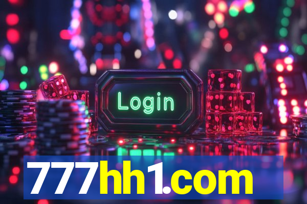 777hh1.com