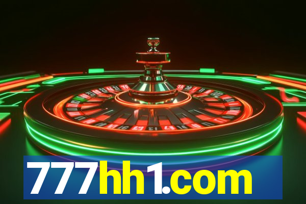 777hh1.com