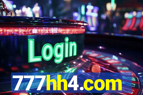 777hh4.com