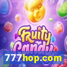 777hop.com