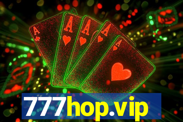 777hop.vip