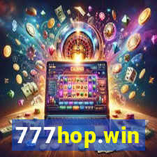 777hop.win