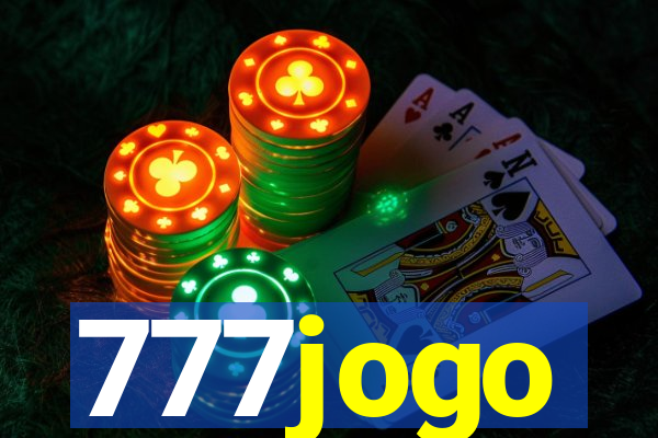 777jogo