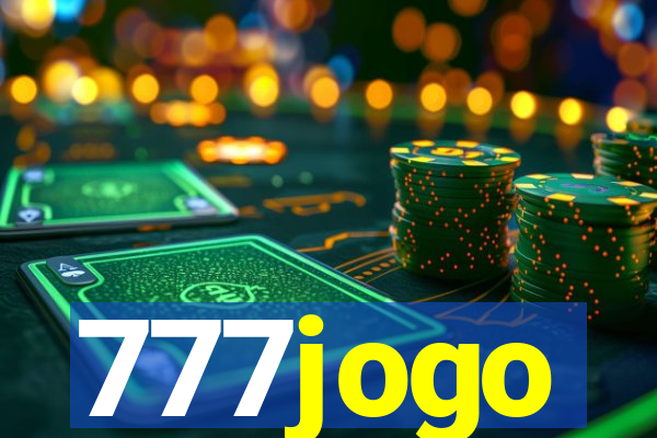 777jogo